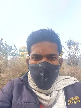 S ROCKSTAR online show from 01-07-26, 10:18