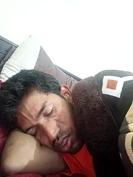 S ROCKSTAR online show from 02-01-26, 11:47