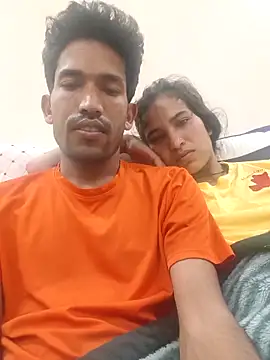 S ROCKSTAR online show from 03-08-26, 11:30