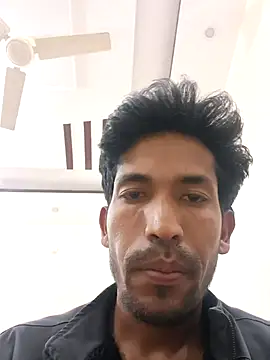 S ROCKSTAR online show from 03-25-26, 10:38