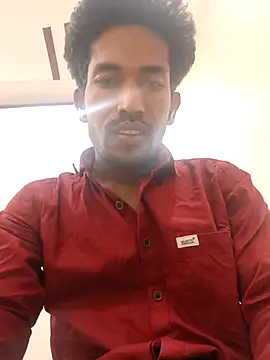 S ROCKSTAR online show from 03-27-26, 09:47