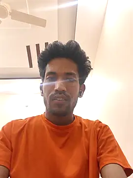 S ROCKSTAR online show from 03-30-26, 10:33