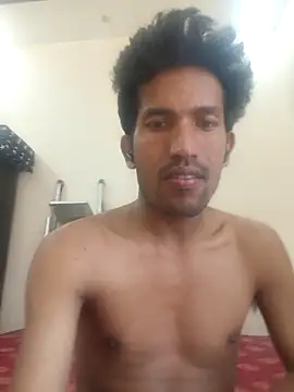 S ROCKSTAR online show from 04-06-26, 04:46