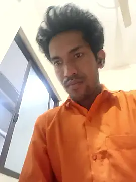 S ROCKSTAR online show from 04-08-26, 01:55