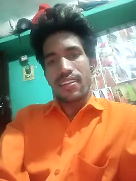 S ROCKSTAR online show from 04-10-26, 04:23