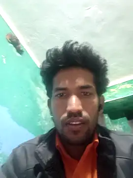 S ROCKSTAR online show from 04-11-26, 05:12