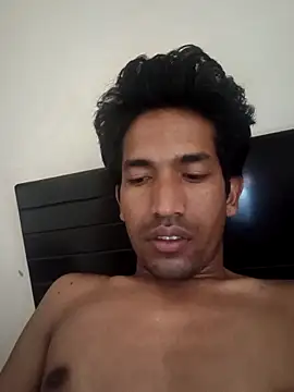 S ROCKSTAR online show from 04-14-26, 01:44