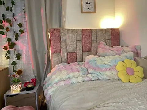 kikabrun online show from 04-11-26, 12:37