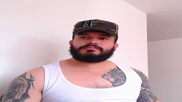 alexandergranda71 online show from 01-17-25, 08:44