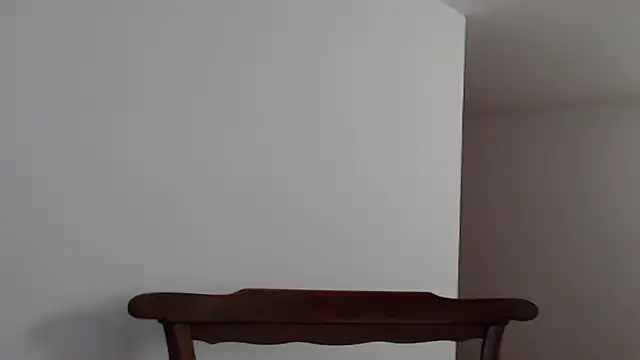 alexandergranda71 online show from 02-10-25, 02:59