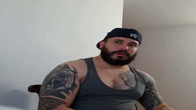 alexandergranda71 online show from 02-18-25, 12:04