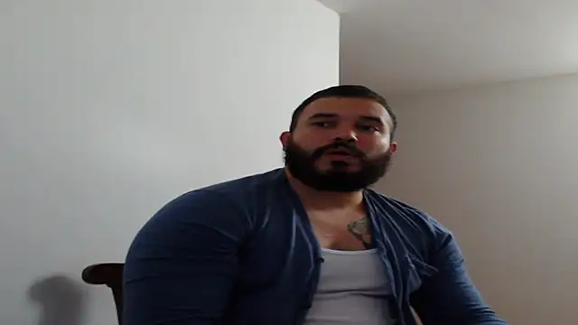 alexandergranda71 online show from 02-24-25, 04:36