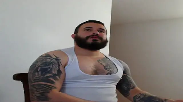 alexandergranda71 online show from 02-26-25, 11:37