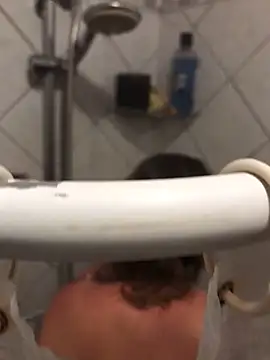 Marcoroom online show from 09-18-25, 11:29