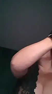 Snapshot of KinkyLittleWitch chatting on 03-14-26, 07:52 KinkyLittleWitch online show from 03-14-26, 07:52