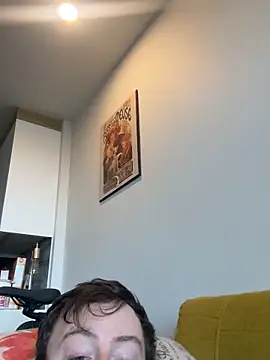 bigdhali online show from 10-05-25, 02:59