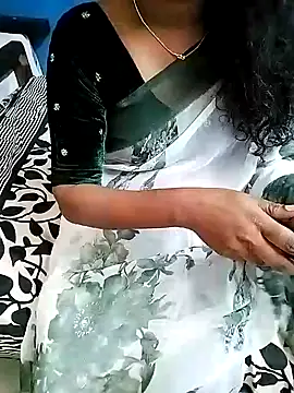 rashmikagowda online show from 12-09-24, 09:17