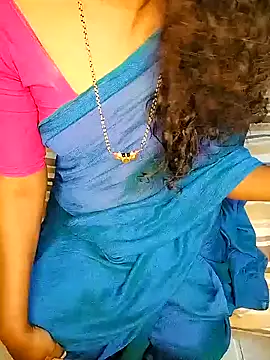 rashmikagowda online show from 12-13-24, 12:50