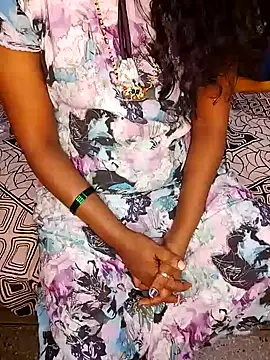 rashmikagowda online show from 03-12-25, 11:42