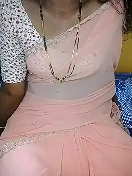 rashmikagowda online show from 01-10-26, 11:01