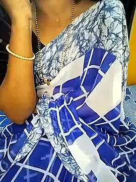 rashmikagowda online show from 01-11-26, 02:16