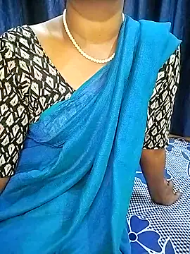 rashmikagowda online show from 02-04-26, 01:06