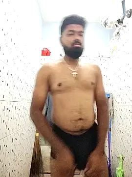 Jonnyjojosex69 online show from 11-19-25, 07:19