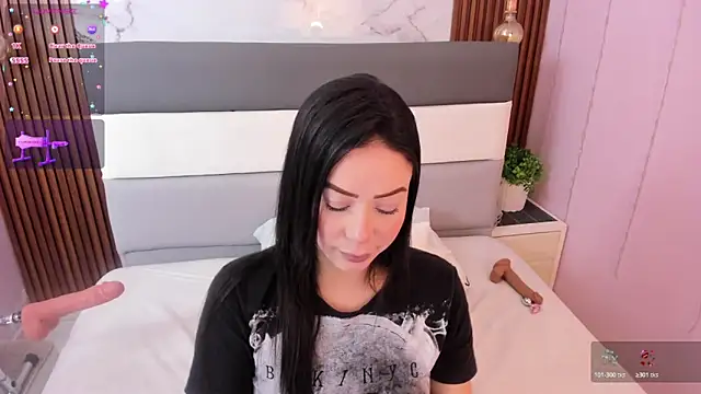 ETHANLOVE1 online show from 02-25-26, 04:22