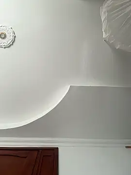 emiss  online show from 01-16-25, 03:35