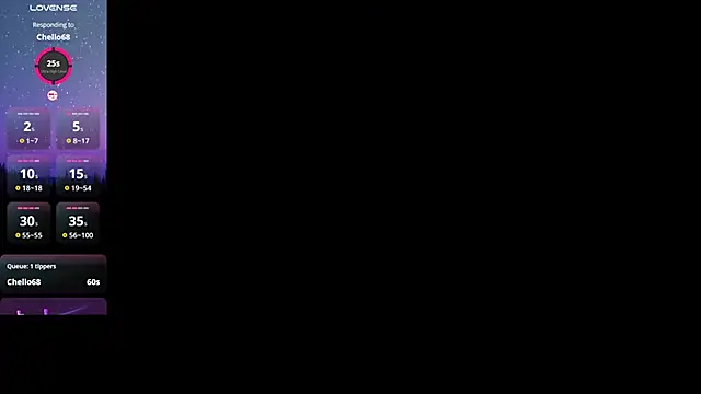 emiss  online show from 02-25-25, 01:17