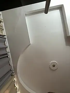 emiss  online show from 03-02-25, 02:10