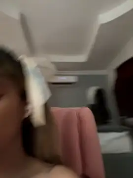 emiss  online show from 03-09-25, 03:16