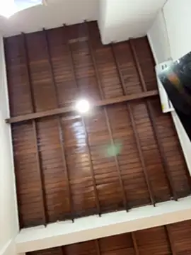 emiss  online show from 12-18-25, 06:47