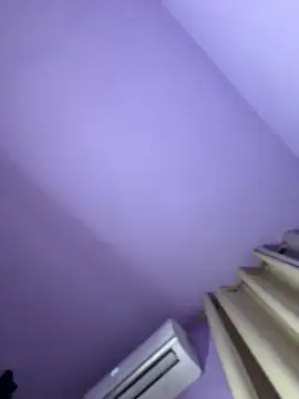 emiss  online show from 02-18-26, 04:25