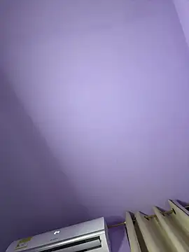 emiss  online show from 02-25-26, 03:32