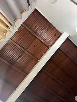 emiss  online show from 03-24-26, 03:50