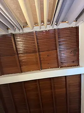 emiss  online show from 04-18-26, 04:33