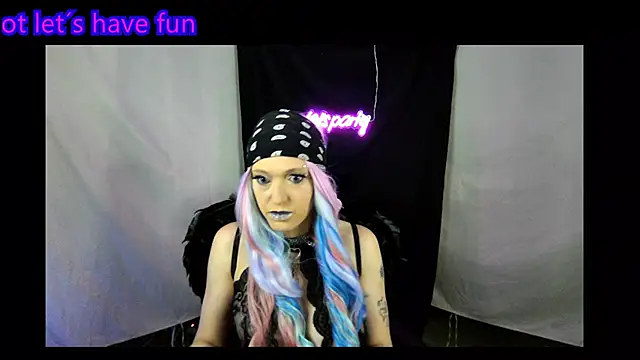 Snapshot of Harleyhot13061 chatting on 10-30-25, 09:48 Harleyhot13061 online show from 10-30-25, 09:48