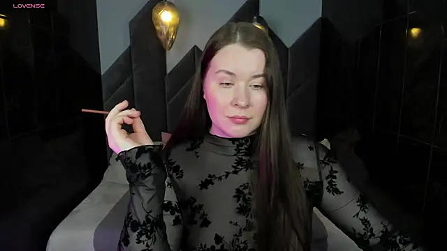 Snapshot of ShedarBrooks chatting on 12-04-24, 08:34 ShedarBrooks online show from 12-04-24, 08:34