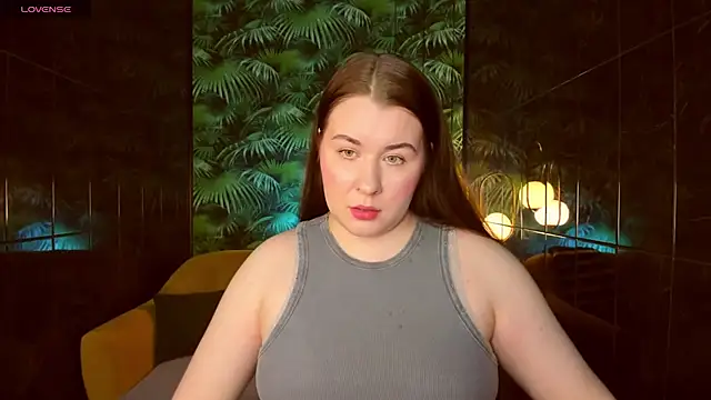 Snapshot of ShedarBrooks chatting on 12-17-24, 05:40 ShedarBrooks online show from 12-17-24, 05:40