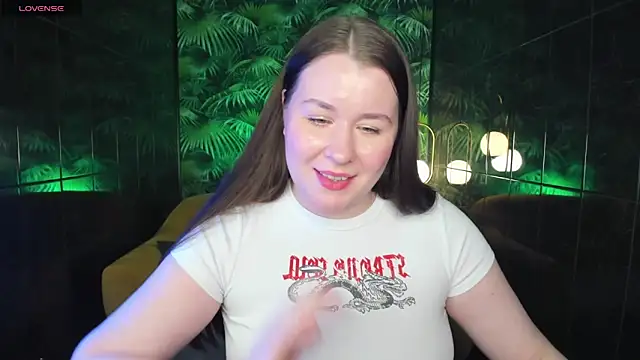 Snapshot of ShedarBrooks chatting on 12-23-24, 08:44 ShedarBrooks online show from 12-23-24, 08:44