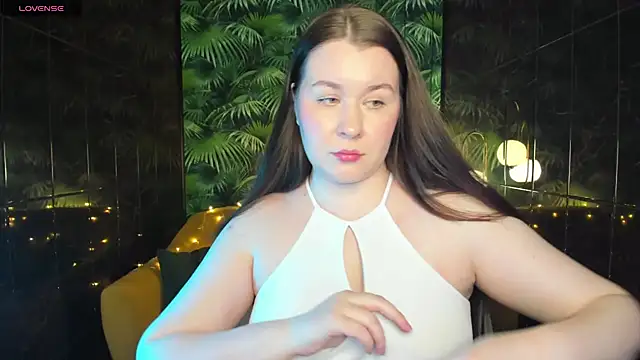 Snapshot of ShedarBrooks chatting on 12-26-24, 05:37 ShedarBrooks online show from 12-26-24, 05:37