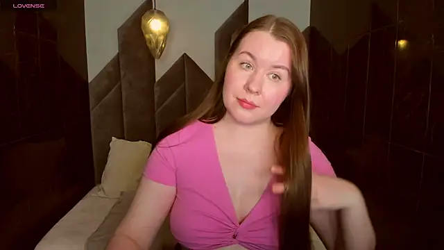 Snapshot of ShedarBrooks chatting on 01-17-25, 11:59 ShedarBrooks online show from 01-17-25, 11:59