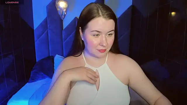 Snapshot of ShedarBrooks chatting on 01-28-25, 11:28 ShedarBrooks online show from 01-28-25, 11:28