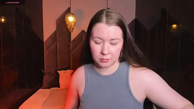 Snapshot of ShedarBrooks chatting on 02-04-25, 05:31 ShedarBrooks online show from 02-04-25, 05:31