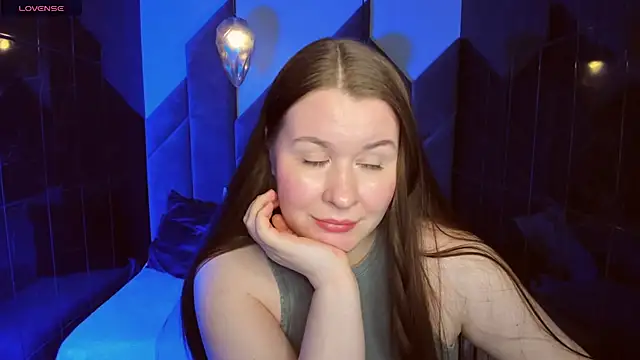 Snapshot of ShedarBrooks chatting on 02-04-25, 11:38 ShedarBrooks online show from 02-04-25, 11:38