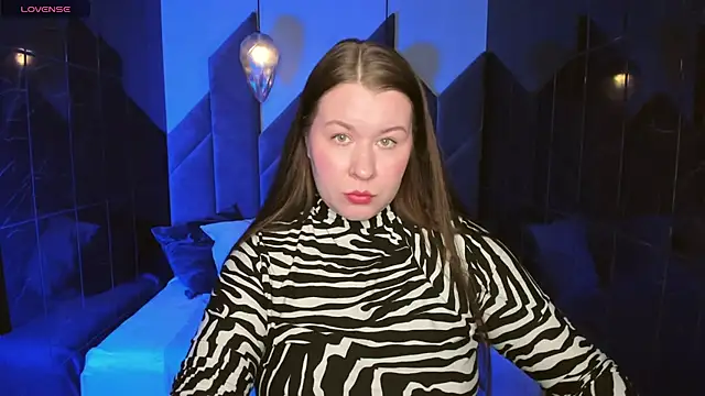 Snapshot of ShedarBrooks chatting on 02-07-25, 05:31 ShedarBrooks online show from 02-07-25, 05:31