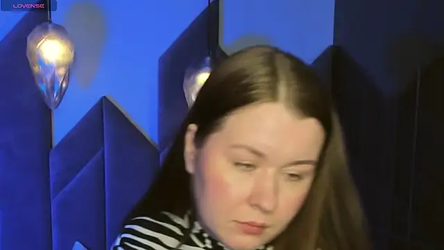 Snapshot of ShedarBrooks chatting on 02-11-25, 05:26 ShedarBrooks online show from 02-11-25, 05:26