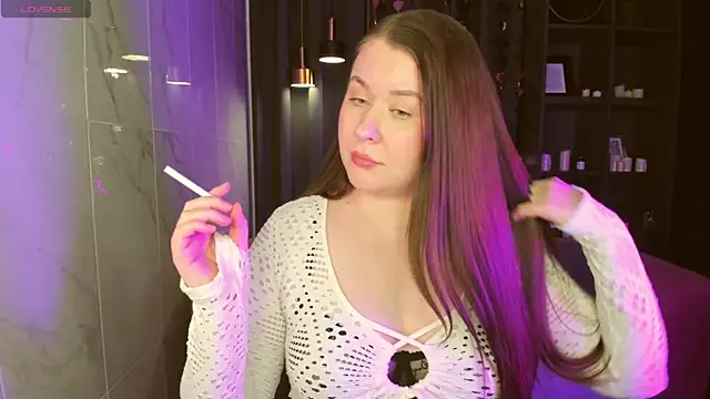 Snapshot of ShedarBrooks chatting on 02-18-25, 08:38 ShedarBrooks online show from 02-18-25, 08:38