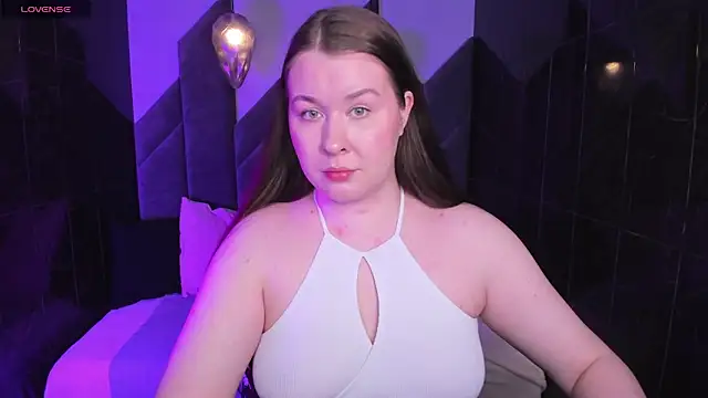 Snapshot of ShedarBrooks chatting on 02-20-25, 05:23 ShedarBrooks online show from 02-20-25, 05:23